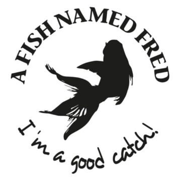a-fish-named-fred-logo