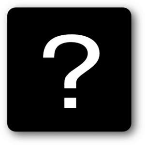 black-question-mark-square-icon-md
